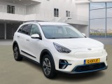  KIA  NIRO ExecutiveLine 64 kWh #4