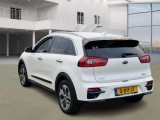  KIA  NIRO ExecutiveLine 64 kWh #7