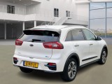  KIA  NIRO ExecutiveLine 64 kWh #6