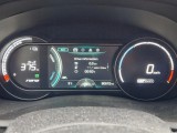  KIA  NIRO ExecutiveLine 64 kWh #10