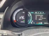  KIA  NIRO ExecutiveLine 64 kWh #21