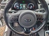  KIA  NIRO ExecutiveLine 64 kWh #25