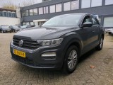  Volkswagen  T-ROC 1.5 TSI Style 