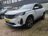  Peugeot  3008 1.2 PureTech BlueLease Allure 