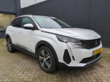  Peugeot  3008 1.2 PureTech BlueLease Allure #4