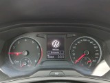  Volkswagen  T-ROC 1.5 TSI Style #9