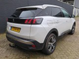  Peugeot  3008 1.2 PureTech BlueLease Allure #5