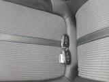  Peugeot  3008 1.2 PureTech BlueLease Allure #6