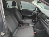  Volkswagen  T-ROC 1.5 TSI Style #11