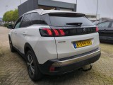  Peugeot  3008 1.2 PureTech BlueLease Allure #8