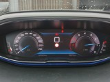  Peugeot  3008 1.2 PureTech BlueLease Allure #9