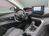  Peugeot  3008 1.2 PureTech BlueLease Allure #10