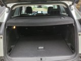  Peugeot  3008 1.2 PureTech BlueLease Allure #15