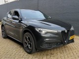  Alfa Romeo  Stelvio 2.0 T AWD B-Tech #4