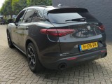  Alfa Romeo  Stelvio 2.0 T AWD B-Tech #9