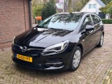  Opel  Astra 1.2 Business Edition 