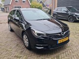  Opel  Astra 1.2 Business Edition #4