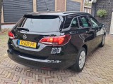  Opel  Astra 1.2 Business Edition #5