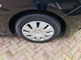  Opel  Astra 1.2 Business Edition #7