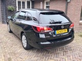  Opel  Astra 1.2 Business Edition #8