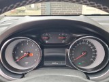  Opel  Astra 1.2 Business Edition #9