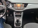  Opel  Astra 1.2 Business Edition #11