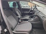  Opel  Astra 1.2 Business Edition #12