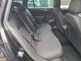  Opel  Astra 1.2 Business Edition #13