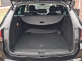  Opel  Astra 1.2 Business Edition #14