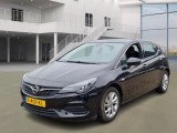  Opel  Astra 1.2 Business Elegance 