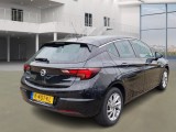  Opel  Astra 1.2 Business Elegance #5