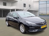  Opel  Astra 1.2 Business Elegance #4