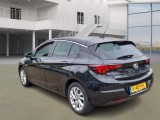  Opel  Astra 1.2 Business Elegance #8