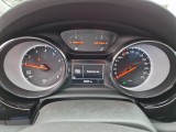  Opel  Astra 1.2 Business Elegance #9