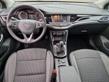  Opel  Astra 1.2 Business Elegance #12