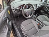  Opel  Astra 1.2 Business Elegance #13