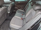  Opel  Astra 1.2 Business Elegance #16