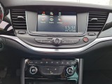  Opel  Astra 1.2 Business Elegance #14