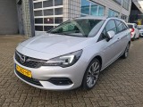  Opel  Astra 1.5 CDTI Edition 