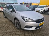  Opel  Astra 1.5 CDTI Edition #4