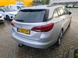  Opel  Astra 1.5 CDTI Edition #5