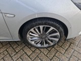  Opel  Astra 1.5 CDTI Edition #7