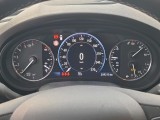  Opel  Astra 1.5 CDTI Edition #9