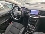  Opel  Astra 1.5 CDTI Edition #10