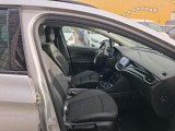  Opel  Astra 1.5 CDTI Edition #11