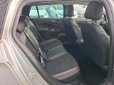  Opel  Astra 1.5 CDTI Edition #12