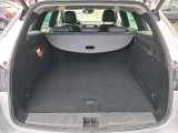  Opel  Astra 1.5 CDTI Edition #14