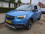  Opel  Crossland X 1.2 Turbo 120 Jaar Edition 