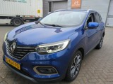  Renault  Kadjar 1.3 TCe Intens 