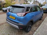  Opel  Crossland X 1.2 Turbo 120 Jaar Edition #5